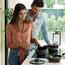 BergHOFF Leo Die Cast Aluminium Saucepan - 18 cm-promo_HC_SA_discountpromo_20042020-image-4