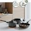BergHOFF Leo Die Cast Aluminium Saucepan - 18 cm-promo_HC_SA_discountpromo_20042020-image-6