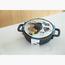 BergHOFF Leo Die Cast Aluminium Saute Pan - 28 cm-promo_HC_SA_discountpromo_20042020-image-6