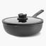 مقلاة ووك ألومنيوم مصبوبة - بيرجهوف ليو - 28 سم-promo_HC_SA_discountpromo_20042020-image-3