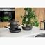 مقلاة ووك ألومنيوم مصبوبة - بيرجهوف ليو - 28 سم-promo_HC_SA_discountpromo_20042020-image-1