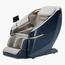 Rotai Jimny Faux Leather Massage Chair-InfluencerCodes_Ramadan26_All_20012026-image-1