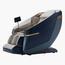 Rotai Jimny Faux Leather Massage Chair-InfluencerCodes_Ramadan26_All_20012026-image-2