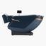 Rotai Jimny Faux Leather Massage Chair-InfluencerCodes_Ramadan26_All_20012026-image-3