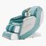 Rotai Royal Faux Leather Massage Chair-InfluencerCodes_Ramadan26_All_20012026-image-2