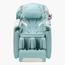 Rotai Royal Faux Leather Massage Chair-InfluencerCodes_Ramadan26_All_20012026-image-3