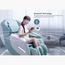 Rotai Royal Faux Leather Massage Chair-InfluencerCodes_Ramadan26_All_20012026-image-4