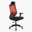 Bosq Evolt Office Chair-promo_HC_AE_discountpromo_20042020-image-1