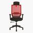 Bosq Evolt Office Chair-promo_HC_AE_discountpromo_20042020-image-2