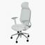 Bosq Onyx Office Chair-InfluencerCodes_Ramadan26_All_20012026-image-1