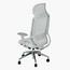 Bosq Onyx Office Chair-InfluencerCodes_Ramadan26_All_20012026-image-2