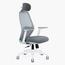 Bosq Orca Office Chair-InfluencerCodes_Ramadan26_All_20012026-image-1