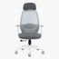 Bosq Orca Office Chair-InfluencerCodes_Ramadan26_All_20012026-image-2