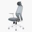 Bosq Orca Office Chair-InfluencerCodes_Ramadan26_All_20012026-image-3