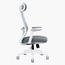 Bosq Orca Office Chair-InfluencerCodes_Ramadan26_All_20012026-image-4