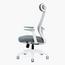 Bosq Orca Office Chair-InfluencerCodes_Ramadan26_All_20012026-image-5