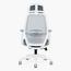 Bosq Orca Office Chair-InfluencerCodes_Ramadan26_All_20012026-image-6