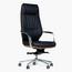 Bosq Kyro Office Chair-InfluencerCodes_Ramadan26_All_20012026-image-1