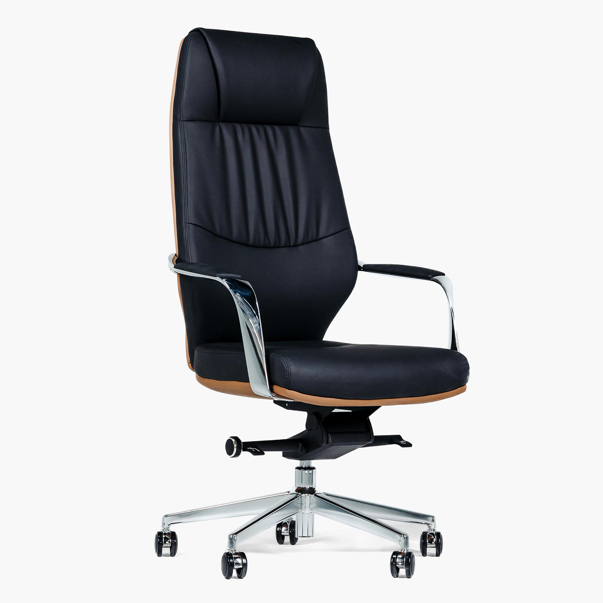 Bosq Kyro Office Chair