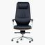 Bosq Kyro Office Chair-InfluencerCodes_Ramadan26_All_20012026-image-2