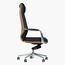 Bosq Kyro Office Chair-InfluencerCodes_Ramadan26_All_20012026-image-3