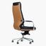 Bosq Kyro Office Chair-InfluencerCodes_Ramadan26_All_20012026-image-4