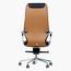 Bosq Kyro Office Chair-InfluencerCodes_Ramadan26_All_20012026-image-5