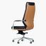 Bosq Kyro Office Chair-InfluencerCodes_Ramadan26_All_20012026-image-6