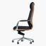 Bosq Kyro Office Chair-InfluencerCodes_Ramadan26_All_20012026-image-7