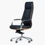 Bosq Kyro Office Chair-InfluencerCodes_Ramadan26_All_20012026-image-8