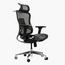 Bosq Vortex Study Chair-promo_HC_AE_discountpromo_20042020-image-1