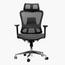 Bosq Vortex Study Chair-promo_HC_AE_discountpromo_20042020-image-2