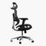 Bosq Vortex Study Chair-promo_HC_AE_discountpromo_20042020-image-3