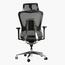 Bosq Vortex Study Chair-promo_HC_AE_discountpromo_20042020-image-4
