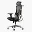 Bosq Vortex Study Chair-promo_HC_AE_discountpromo_20042020-image-5