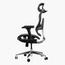 Bosq Vortex Study Chair-promo_HC_AE_discountpromo_20042020-image-6