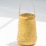 The 8 Senses Living Bali Outdoor Bamboo Lantern-InfluencerCodes_Ramadan26_All_20012026-image-2