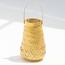 The 8 Senses Living Bali Outdoor Bamboo Lantern-InfluencerCodes_Ramadan26_All_20012026-image-1