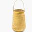 The 8 Senses Living Bali Outdoor Bamboo Lantern-InfluencerCodes_Ramadan26_All_20012026-image-3