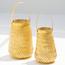The 8 Senses Living Bali Outdoor Bamboo Lantern-InfluencerCodes_Ramadan26_All_20012026-image-4