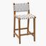 The 8 Senses Living Bar Chair-InfluencerCodes_Ramadan26_All_20012026-image-1