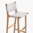 The 8 Senses Living Bar Chair-InfluencerCodes_Ramadan26_All_20012026-image-10