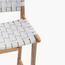 The 8 Senses Living Bar Chair-InfluencerCodes_Ramadan26_All_20012026-image-2