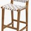 The 8 Senses Living Bar Chair-InfluencerCodes_Ramadan26_All_20012026-image-3