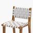 The 8 Senses Living Bar Chair-InfluencerCodes_Ramadan26_All_20012026-image-4