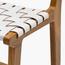 The 8 Senses Living Bar Chair-InfluencerCodes_Ramadan26_All_20012026-image-5