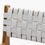 The 8 Senses Living Bar Chair-InfluencerCodes_Ramadan26_All_20012026-image-6