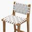 The 8 Senses Living Bar Chair-InfluencerCodes_Ramadan26_All_20012026-image-7