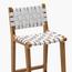 The 8 Senses Living Bar Chair-InfluencerCodes_Ramadan26_All_20012026-image-8