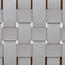 The 8 Senses Living Bar Chair-InfluencerCodes_Ramadan26_All_20012026-image-9